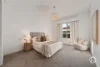 2 Gardiner Avenue, St Morris, SA 5068-Image