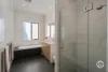 2 Gardiner Avenue, St Morris, SA 5068-Image
