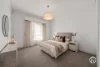 2 Gardiner Avenue, St Morris, SA 5068-Image