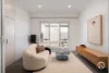 2 Gardiner Avenue, St Morris, SA 5068-Image