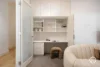 2 Gardiner Avenue, St Morris, SA 5068-Image