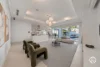 2 Gardiner Avenue, St Morris, SA 5068-Image