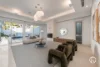 2 Gardiner Avenue, St Morris, SA 5068-Image