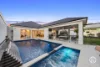 2 Gardiner Avenue, St Morris, SA 5068-Image