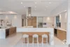 2 Gardiner Avenue, St Morris, SA 5068-Image