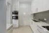 2 Gardiner Avenue, St Morris, SA 5068-Image