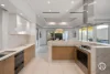 2 Gardiner Avenue, St Morris, SA 5068-Image