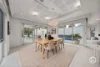 2 Gardiner Avenue, St Morris, SA 5068-Image