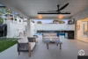 2 Gardiner Avenue, St Morris, SA 5068-Image