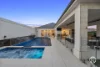 2 Gardiner Avenue, St Morris, SA 5068-Image