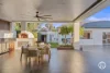 2 Gardiner Avenue, St Morris, SA 5068-Image