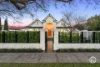 2 Gardiner Avenue, St Morris, SA 5068-Image