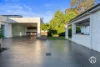 2 Gardiner Avenue, St Morris, SA 5068-Image