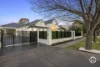 2 Gardiner Avenue, St Morris, SA 5068-Image
