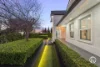 2 Gardiner Avenue, St Morris, SA 5068-Image