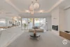 2 Gardiner Avenue, St Morris, SA 5068-Image