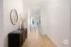 2 Gardiner Avenue, St Morris, SA 5068-Image