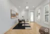 2 Gardiner Avenue, St Morris, SA 5068-Image