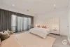 2 Gardiner Avenue, St Morris, SA 5068-Image
