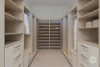 2 Gardiner Avenue, St Morris, SA 5068-Image