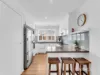 2 Gareth Court, Glen Waverley, Vic 3150
