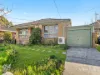 2 Gareth Court, Glen Waverley, Vic 3150-Image