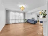 2 Gareth Court, Glen Waverley, Vic 3150-Image