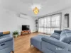 2 Gareth Court, Glen Waverley, Vic 3150-Image
