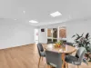 2 Gareth Court, Glen Waverley, Vic 3150-Image