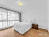 2 Gareth Court, Glen Waverley, Vic 3150-Image