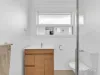 2 Gareth Court, Glen Waverley, Vic 3150-Image