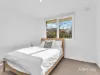 2 Gareth Court, Glen Waverley, Vic 3150-Image