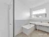 2 Gareth Court, Glen Waverley, Vic 3150-Image