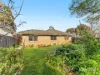 2 Gareth Court, Glen Waverley, Vic 3150-Image