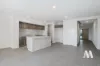 2 Garland Street, Pakenham, Vic 3810