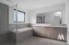 2 Garland Street, Pakenham, Vic 3810-Image