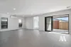 2 Garland Street, Pakenham, Vic 3810-Image