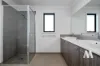 2 Garland Street, Pakenham, Vic 3810-Image