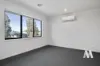 2 Garland Street, Pakenham, Vic 3810-Image