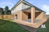 2 Garland Street, Pakenham, Vic 3810-Image