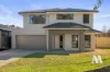 2 Garland Street, Pakenham, Vic 3810-Image