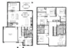 2 Garland Street, Pakenham, Vic 3810-Floorplan