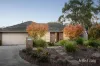 2 Garner Court, Macleod, Vic 3085