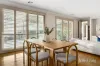 2 Garner Court, Macleod, Vic 3085-Image