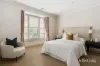 2 Garner Court, Macleod, Vic 3085-Image