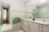 2 Garner Court, Macleod, Vic 3085-Image