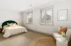 2 Garner Court, Macleod, Vic 3085-Image