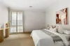 2 Garner Court, Macleod, Vic 3085-Image