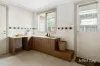 2 Garner Court, Macleod, Vic 3085-Image