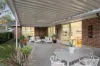 2 Garner Court, Macleod, Vic 3085-Image